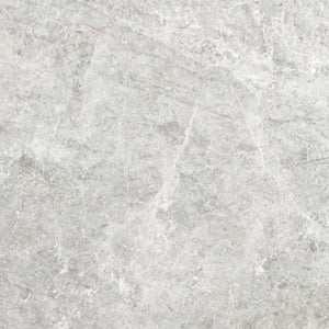 STI-ATA6002-20 ANTALYA TUNDRA ARGENTO EXTERNAL 600X600 X 20MM