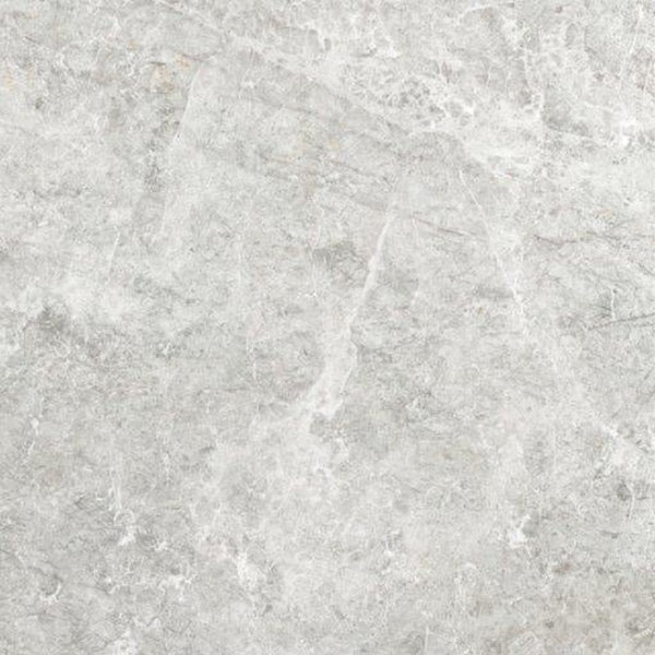 STI-ATA6002-20 ANTALYA TUNDRA ARGENTO EXTERNAL 600X600 X 20MM