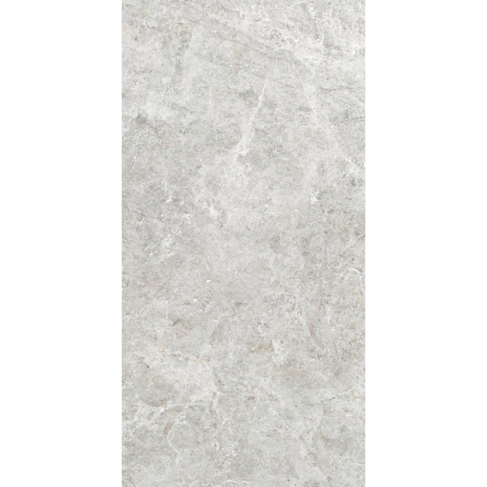 STI-ATA601202SH ANTALYA TUNDRA ARGENTO HONED 600X1200