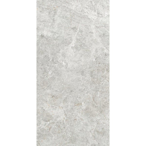 STI-ATA601202SH ANTALYA TUNDRA ARGENTO HONED 600X1200