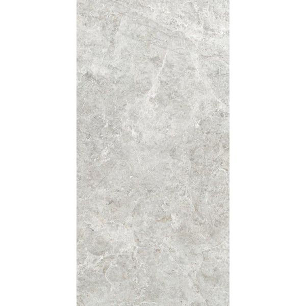 STI-ATA601202SH ANTALYA TUNDRA ARGENTO HONED 600X1200