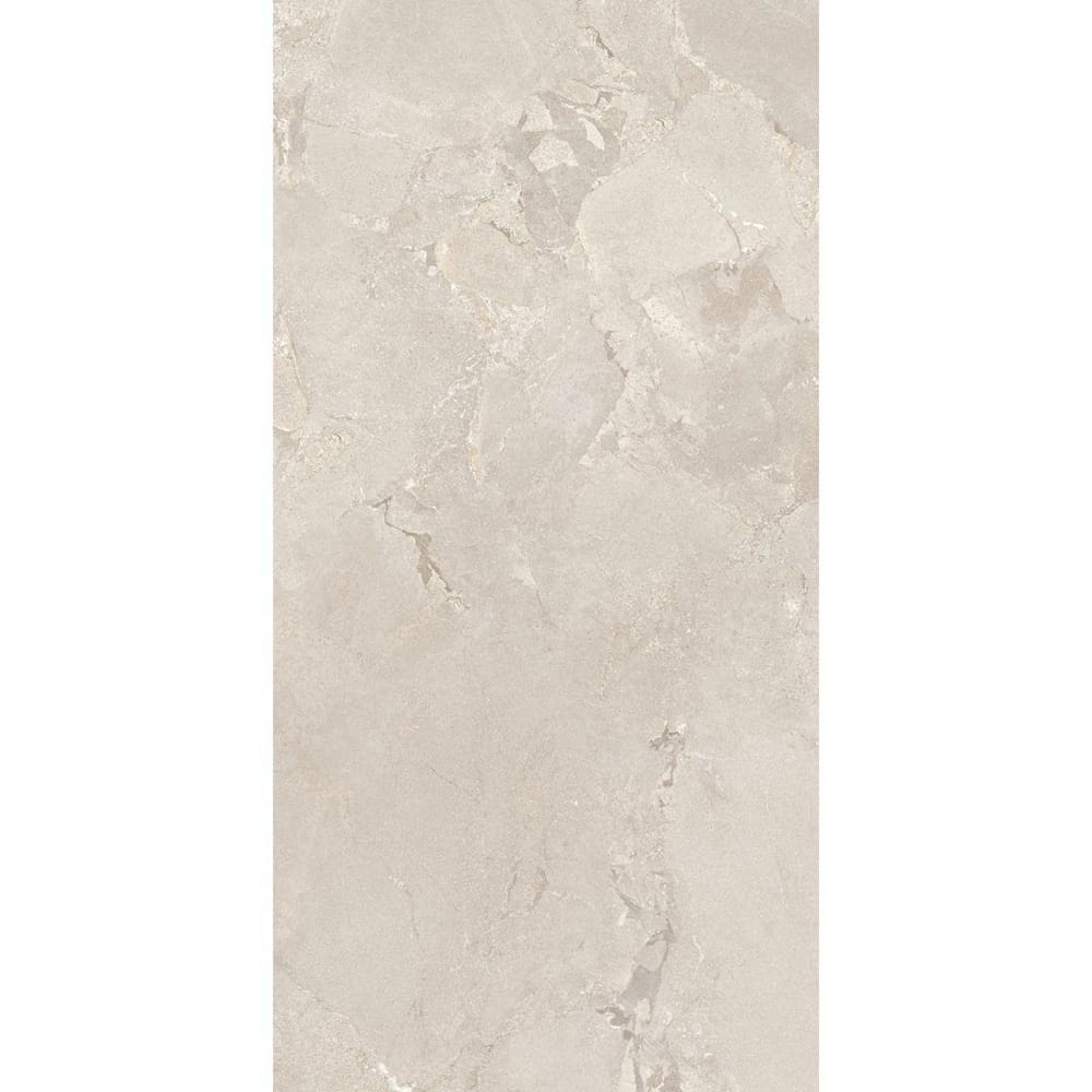 DSS Tile ART0011	GEO STONE GRIGIO MATT 600X1200X9.8MM