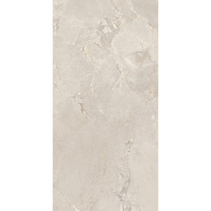 DSS Tile ART0011	GEO STONE GRIGIO MATT 600X1200X9.8MM