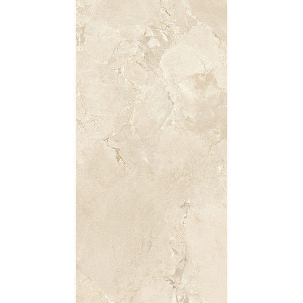 DSS Tile ART0007 GEO STONE BEIGE MATT 600X1200X9.8MM