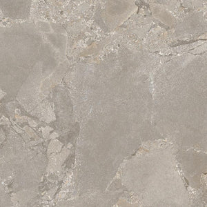 DSS Tile ART0010 GEO STONE GRIGIO MATT 600X600X9.5MM