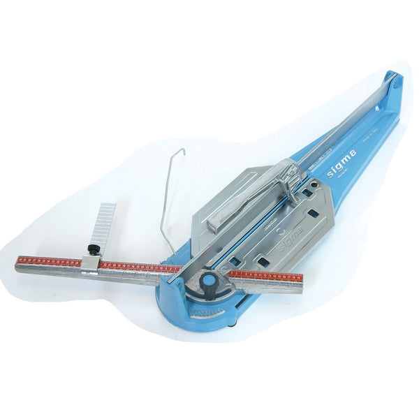 RDXA3503 Sigma Tile Cutter ART 2B3 66cm