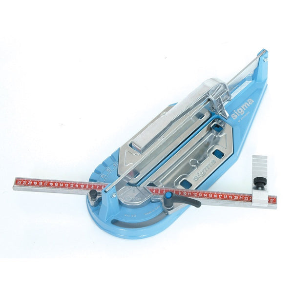 RDXA3510 Sigma Tile Cutter ART 2G 37cm