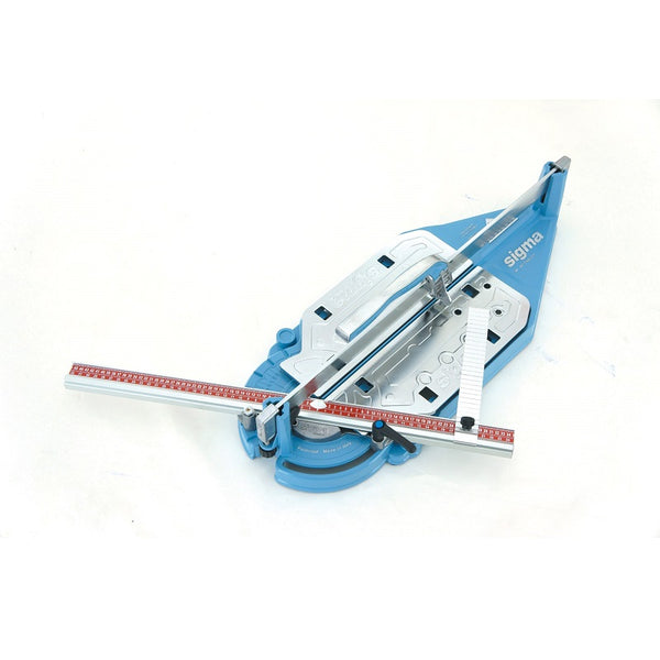 RDXA3507 Sigma Tile Cutter ART 3B4 67cm