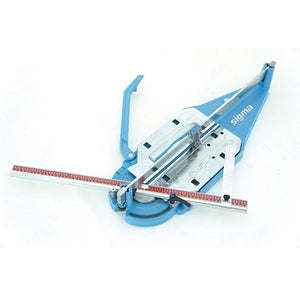 RDXA3508 Sigma Tile Cutter ART 3C2 77cm