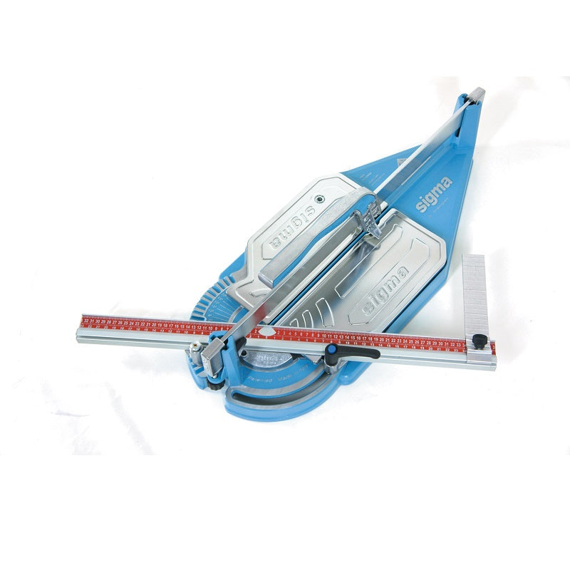 ART3L SIGMA 550MM TILE CUTTER