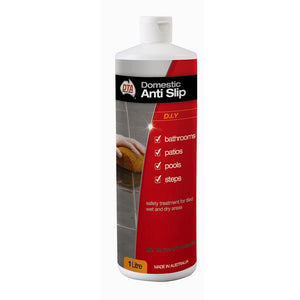 AS1L ANTI-SLIP 1 LITRE