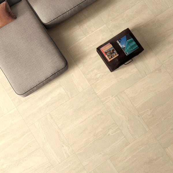 AV03GM 600x600 Avoca Beige GriMatt (In/Out)