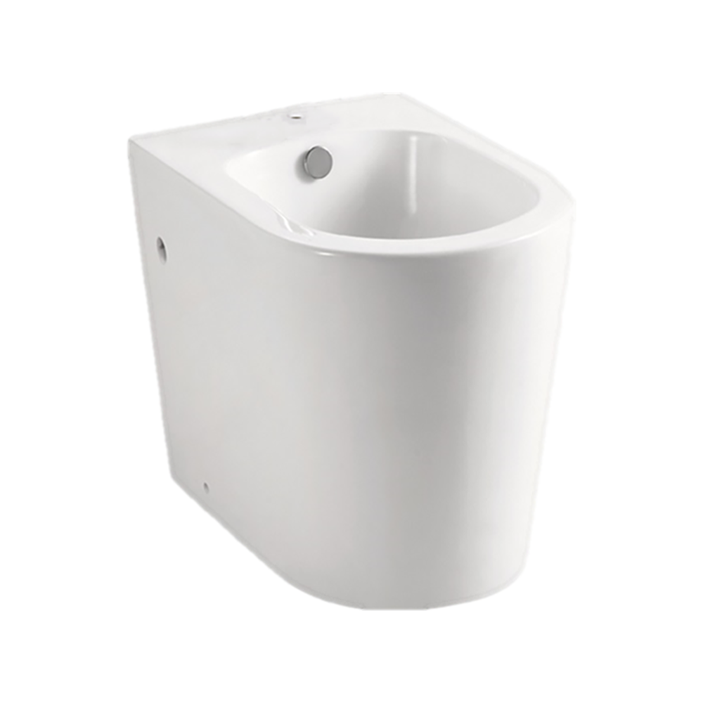 KDK202 Avery BTW Bidet