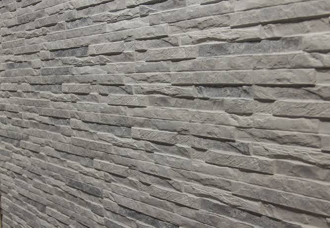 AVASVM15 AVARIS SILVER PERLA MATT 100X500MM