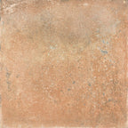 THEO DI Tile HERAVM	250X250 HEREDAD AVENA