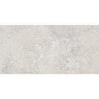 THEO DI Tile Tivoli Avorio Lappato 300x600mm