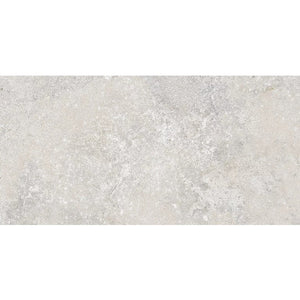 Tivoli Avorio Lappato 300x600mm