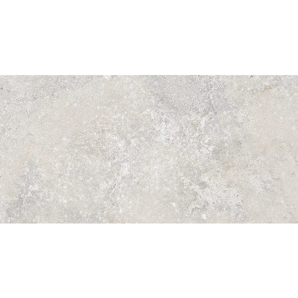 Tivoli Avorio Lappato 300x600mm