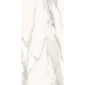 MEGASLIM™ Thin Slabs - Absolute 3200x1600x6.5mm Made in Italy