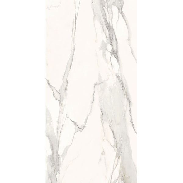 MEGASLIM™ Thin Slabs - Absolute 3200x1600x6.5mm Made in Italy