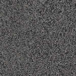 Granite Maha Black Flamed and Washed Tile 600x600x20mm
