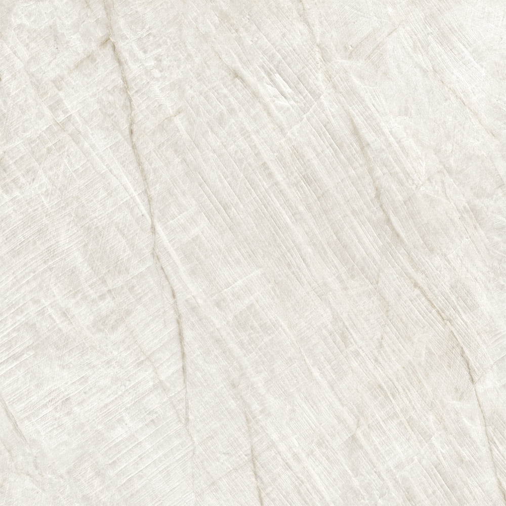 ADORE BEIGE 600X600mm MATT SMOOTH GRIP