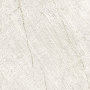 ADORE BEIGE 600X600mm MATT SMOOTH GRIP
