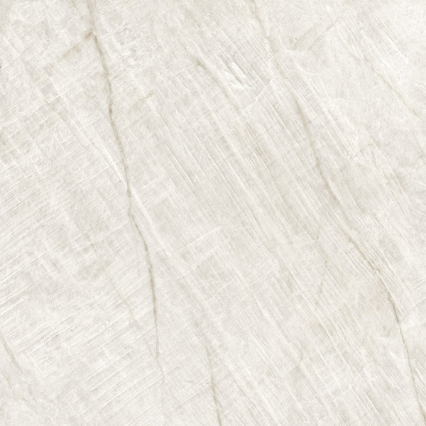 ADORE BEIGE 600X600mm MATT SMOOTH GRIP