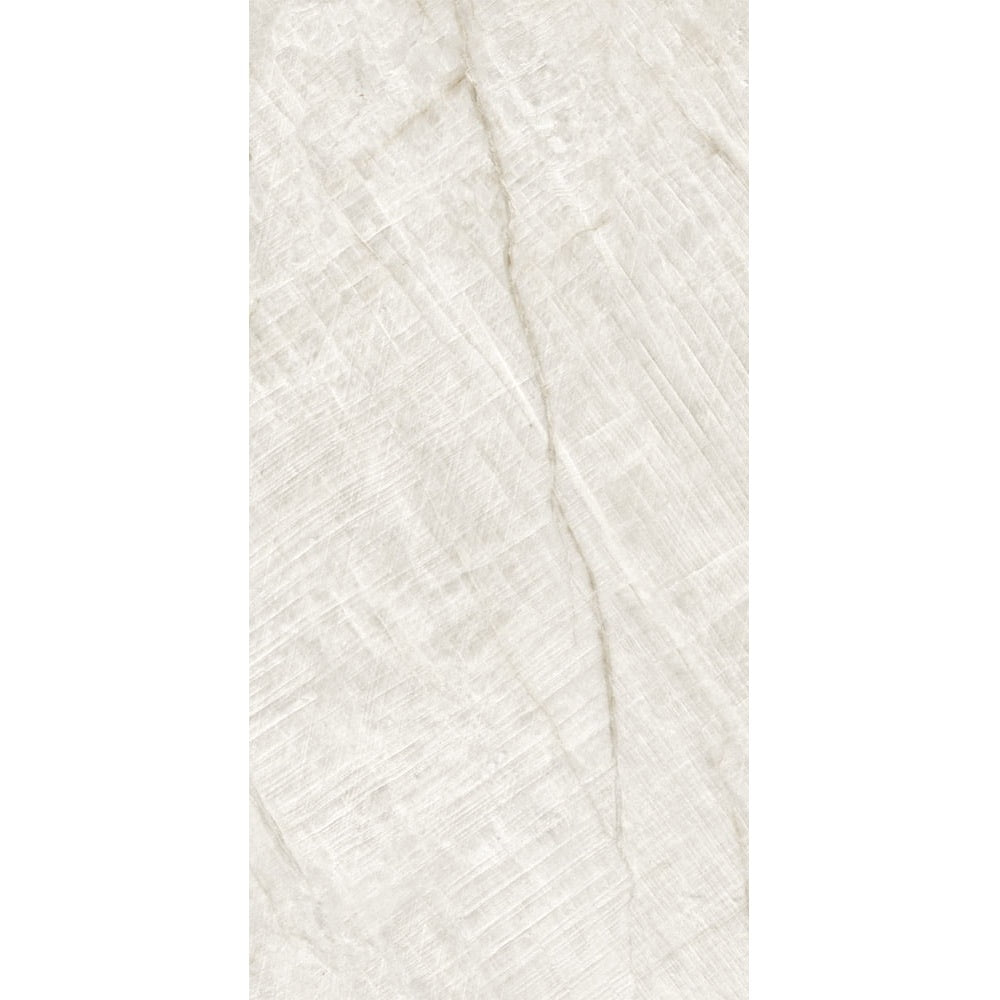 ADORE BEIGE 600X1200mm MATT SMOOTH GRIP