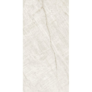 ADORE BEIGE 600X1200mm MATT SMOOTH GRIP