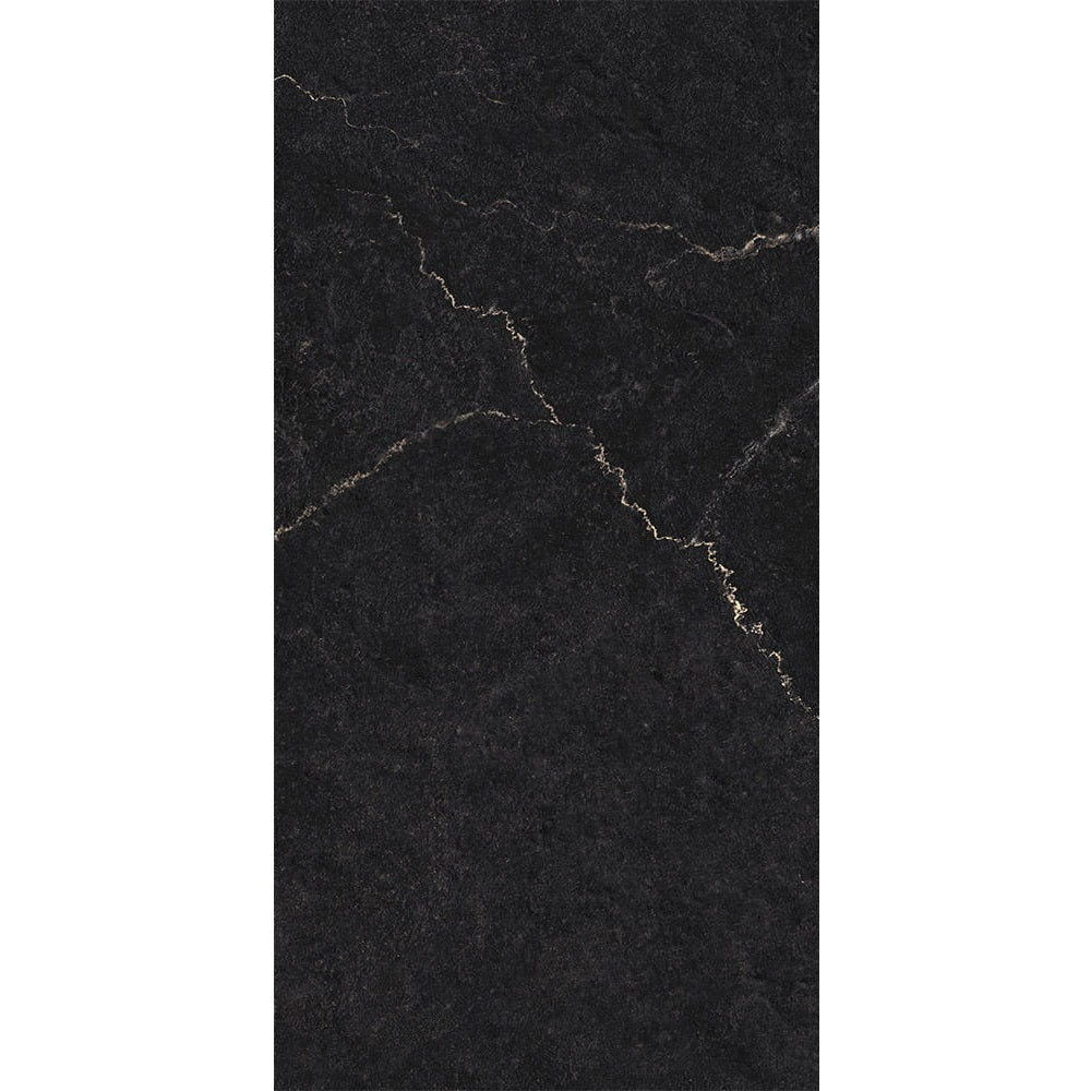 ADORE Charcoal 600X1200mm MATT SMOOTH GRIP