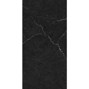 ADORE Charcoal 600X1200mm MATT SMOOTH GRIP