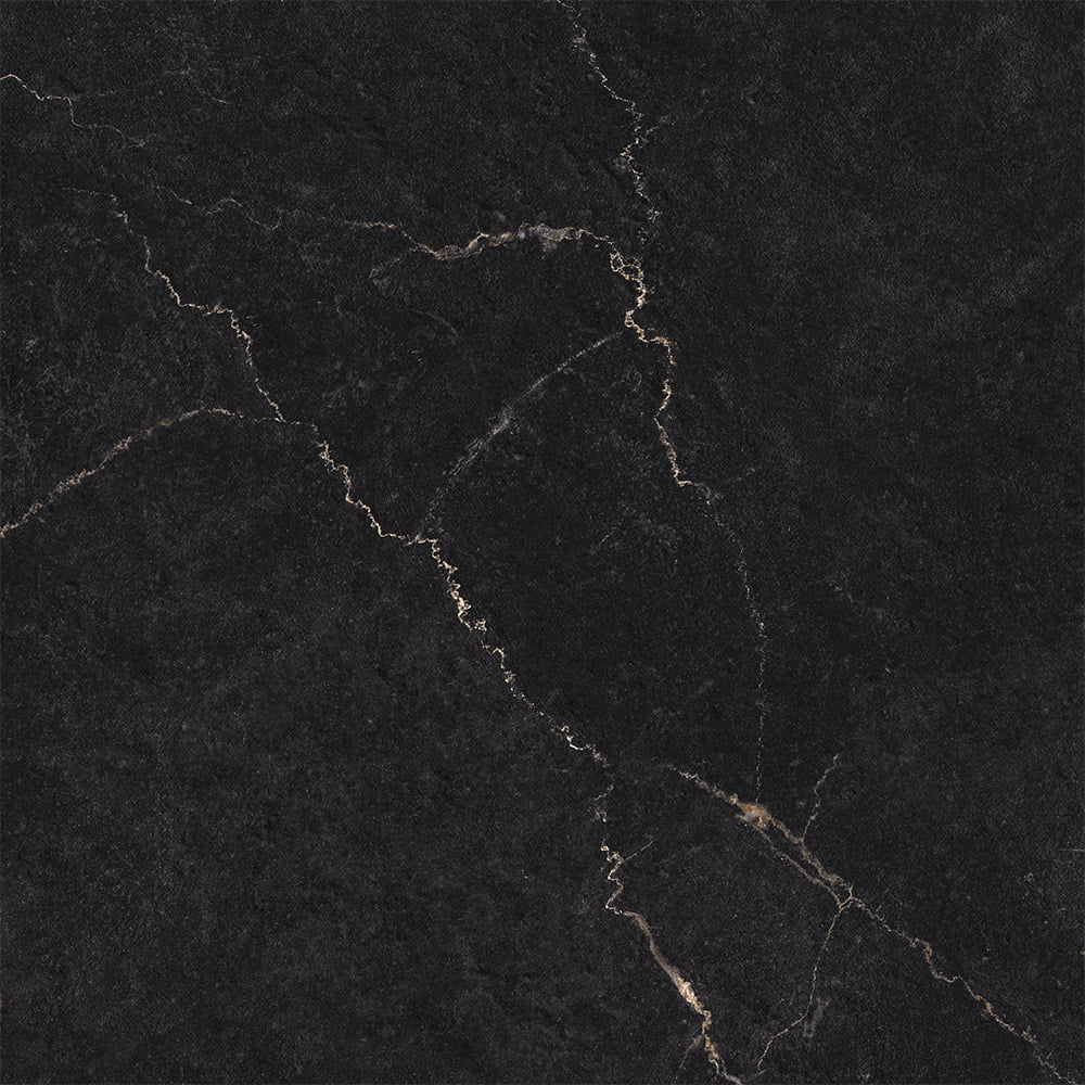 ADORE Charcoal 600X600mm MATT SMOOTH GRIP