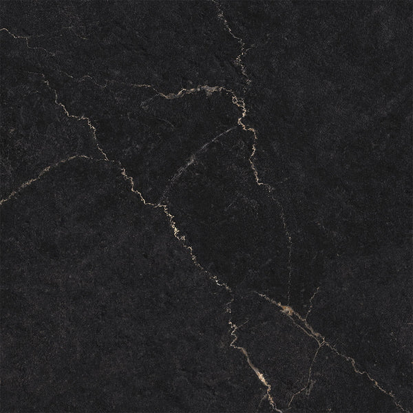 ADORE Charcoal 600X600mm MATT SMOOTH GRIP