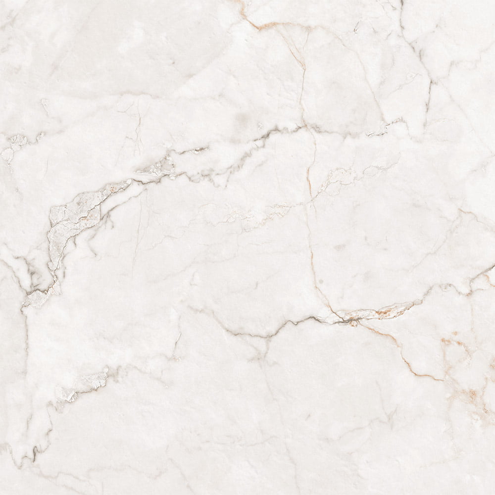 ADORE Grey 600X600mm MATT SMOOTH GRIP