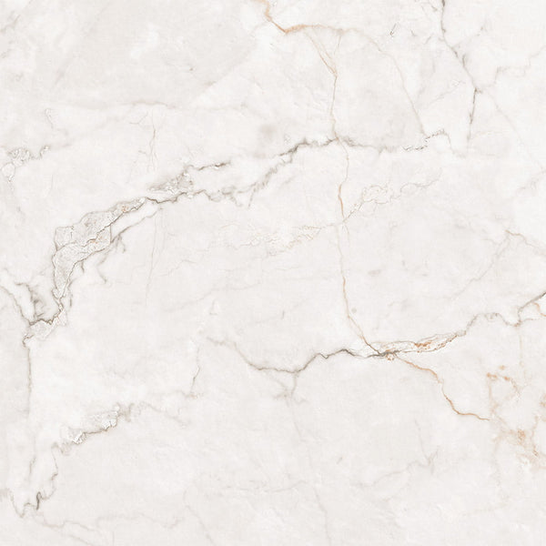 ADORE Grey 600X600mm MATT SMOOTH GRIP