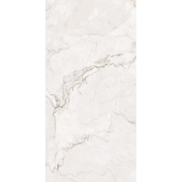 ADORE Grey 600X1200mm MATT SMOOTH GRIP