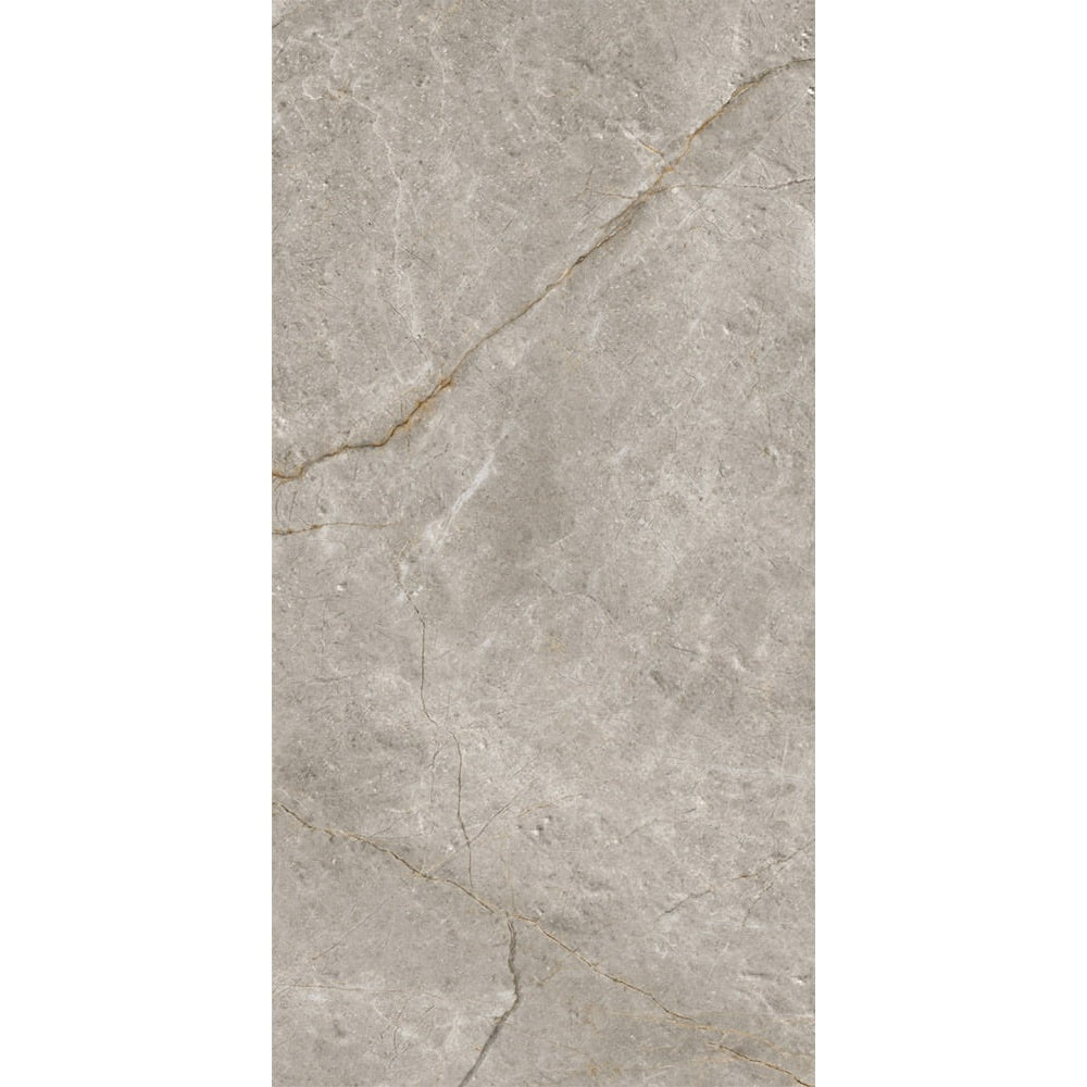 ADORE Taupe 600X1200mm MATT SMOOTH GRIP