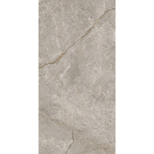 ADORE Taupe 600X1200mm MATT SMOOTH GRIP