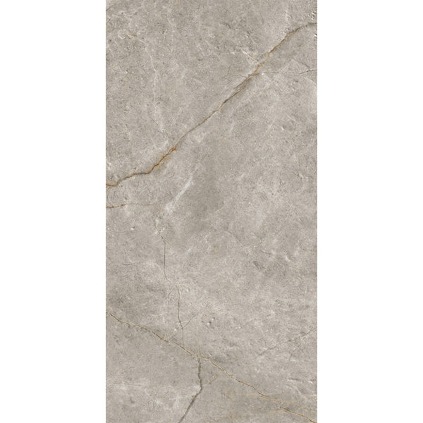 ADORE Taupe 600X1200mm MATT SMOOTH GRIP