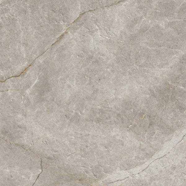 ADORE Taupe 600X600mm MATT SMOOTH GRIP