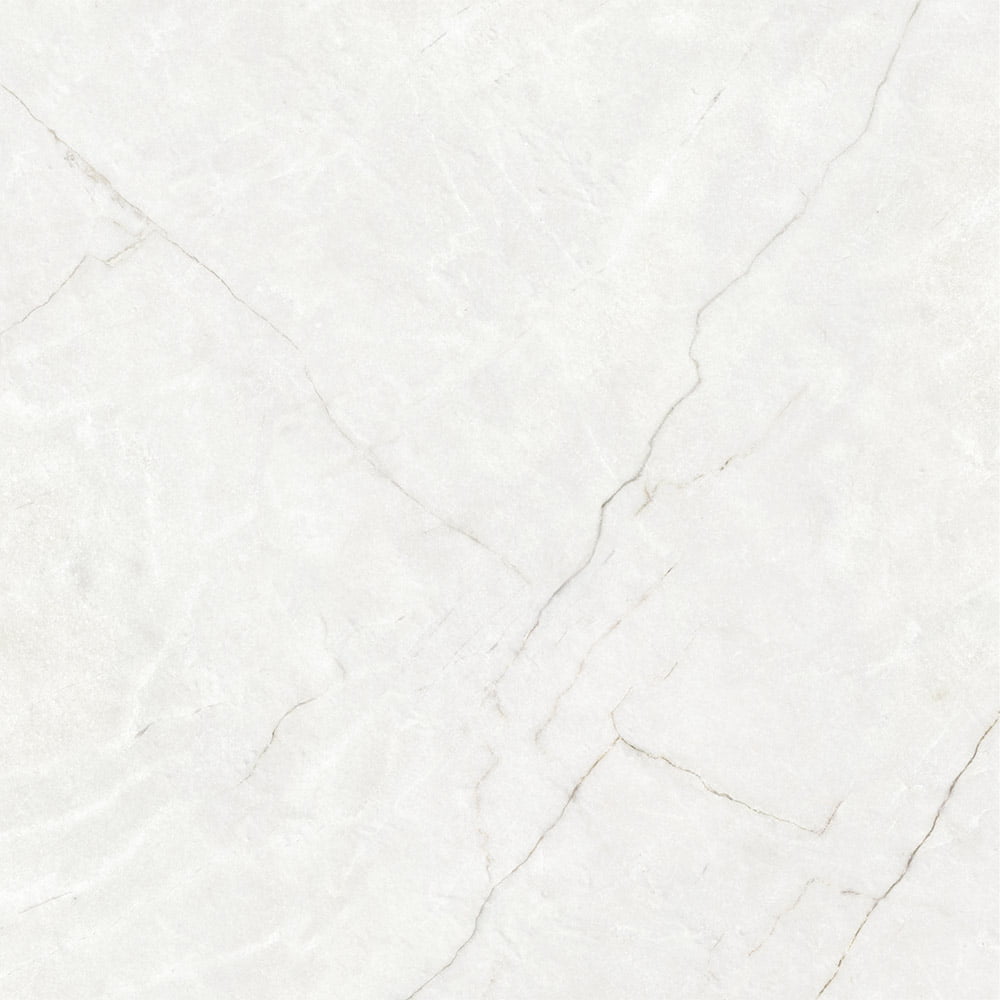 ADORE White 600X600mm MATT SMOOTH GRIP