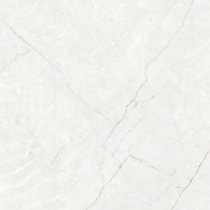 ADORE White 600X600mm MATT SMOOTH GRIP