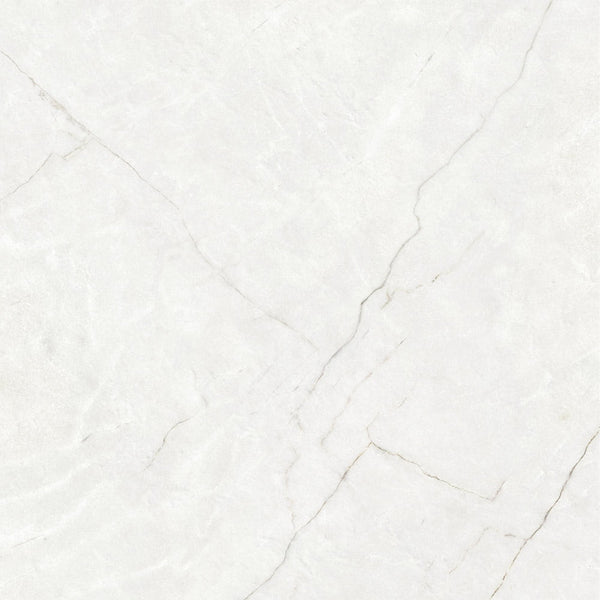 ADORE White 600X600mm MATT SMOOTH GRIP