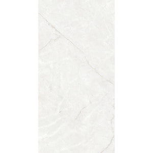 ADORE White 600X1200mm MATT SMOOTH GRIP