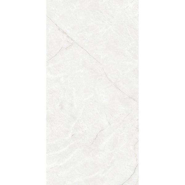ADORE White 600X1200mm MATT SMOOTH GRIP