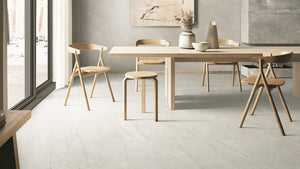 ADORE BEIGE 600X600mm MATT SMOOTH GRIP