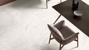 ADORE Grey 600X600mm MATT SMOOTH GRIP