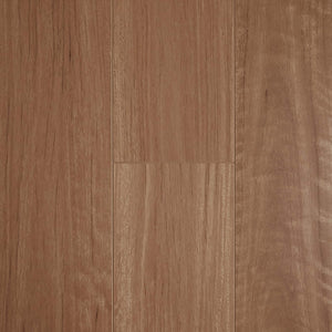 Preference Oakleaf Laminate 12mm - Aged Blackbutt