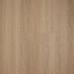 Preference ICONIC WPC Hybrid Floor 1520 x 228 x 7.5mm - Alabaster